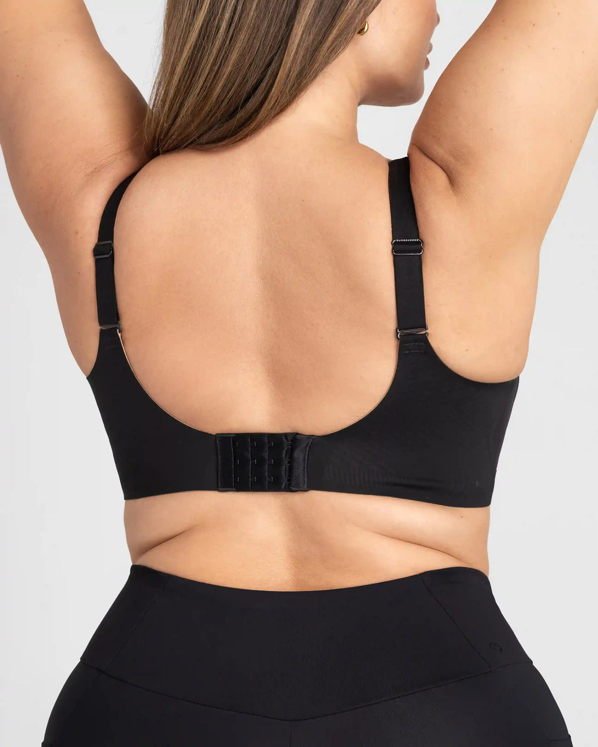 CrossFlex Activity Bra
