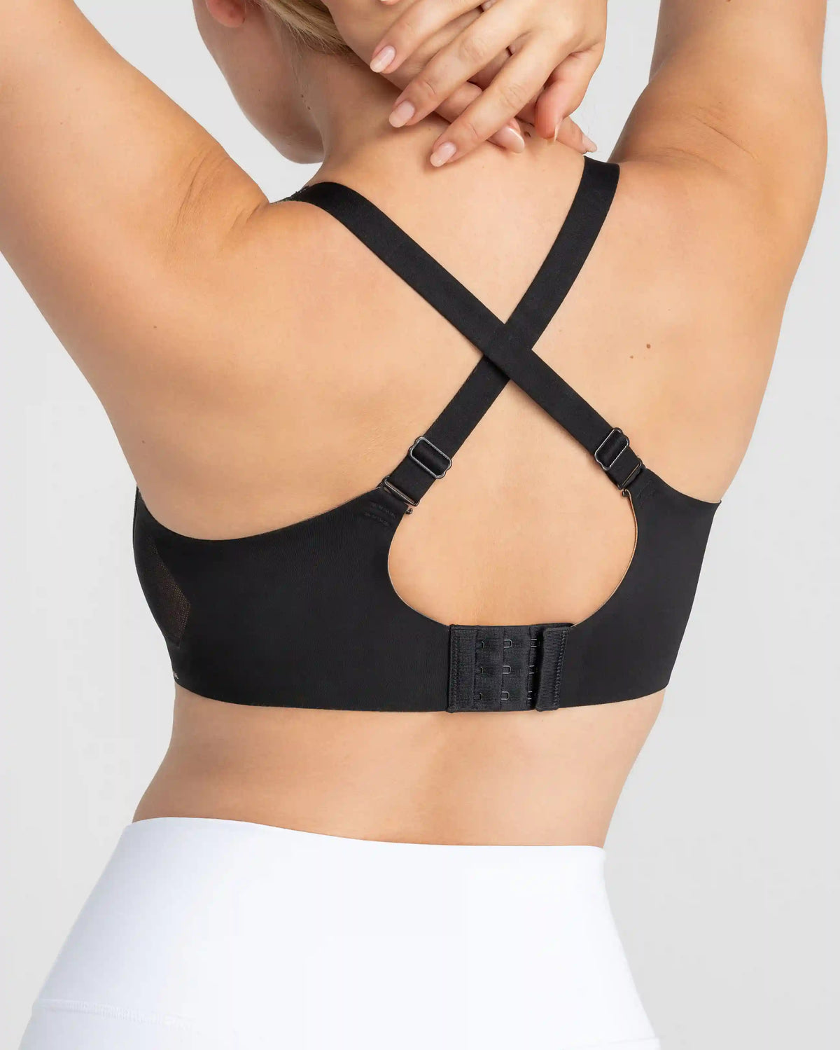 CrossFlex Bra Bundle