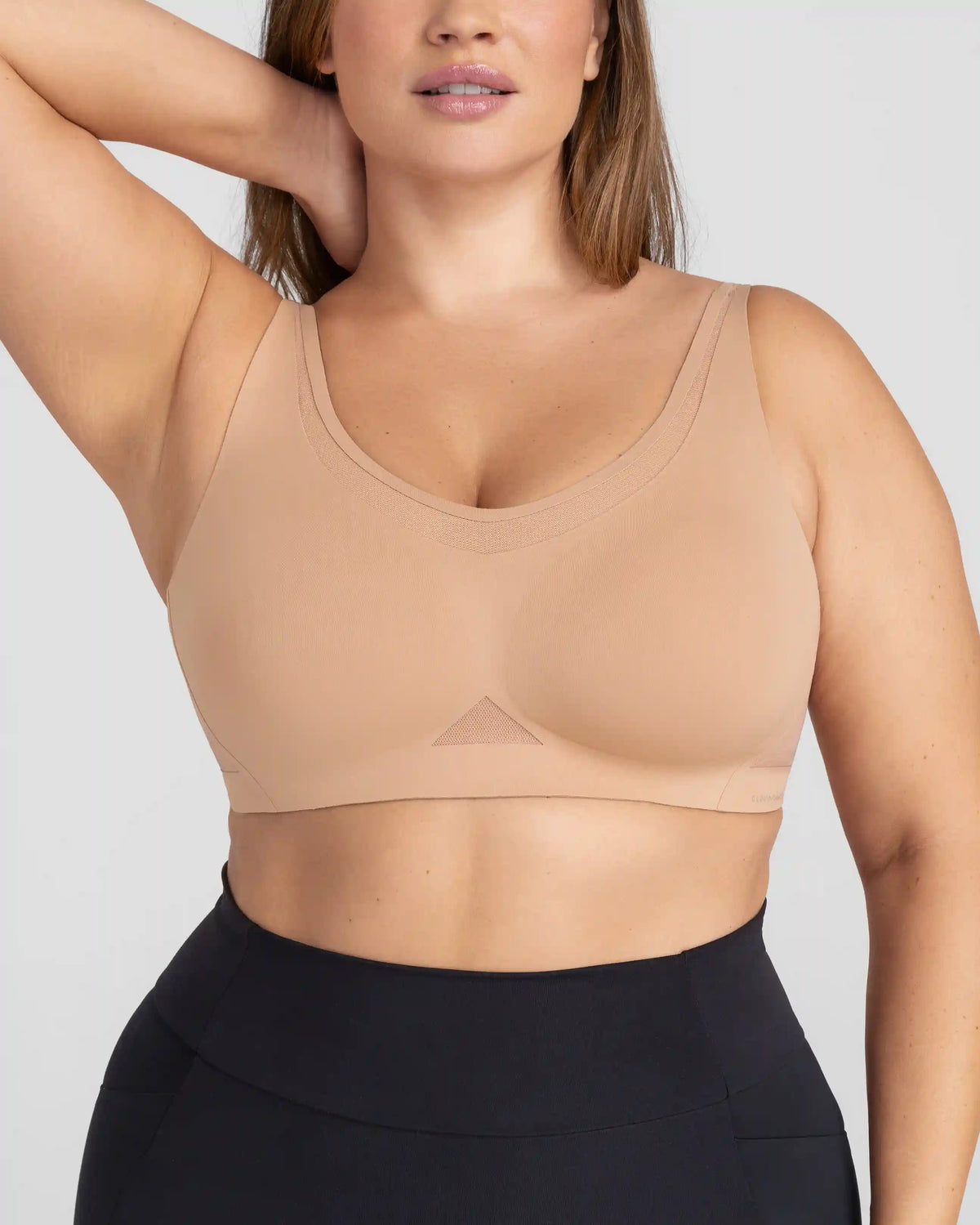 CrossFlex Activity Bra