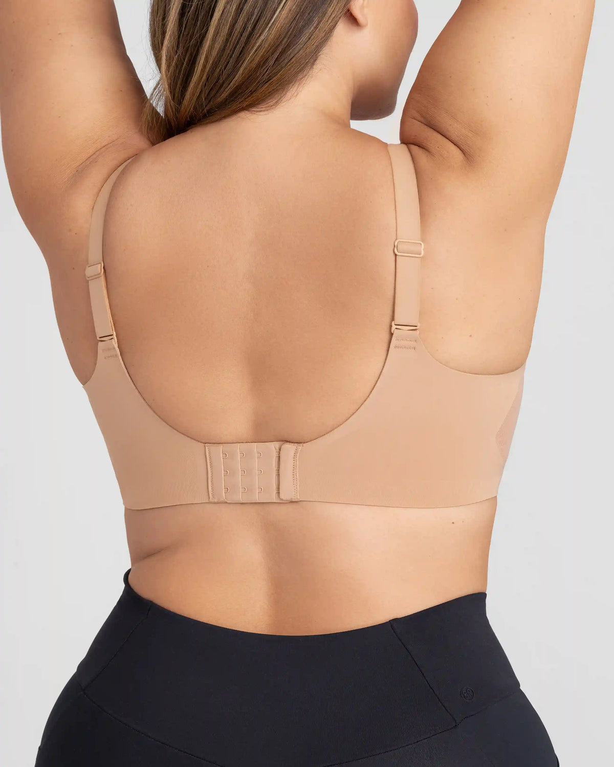 CrossFlex Activity Bra