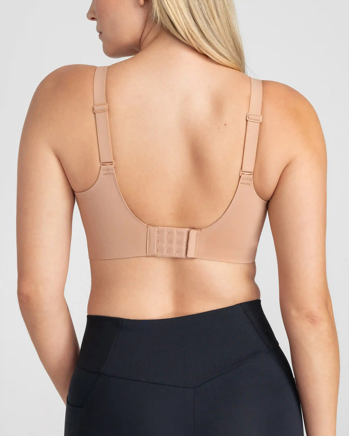 CrossFlex Activity Bra