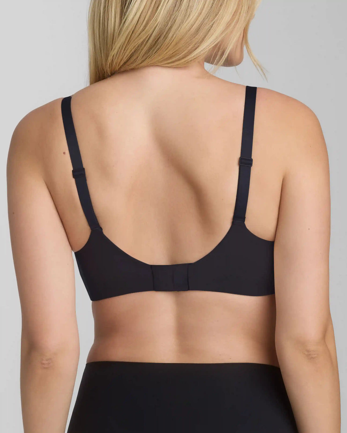 CrossMesh Bra