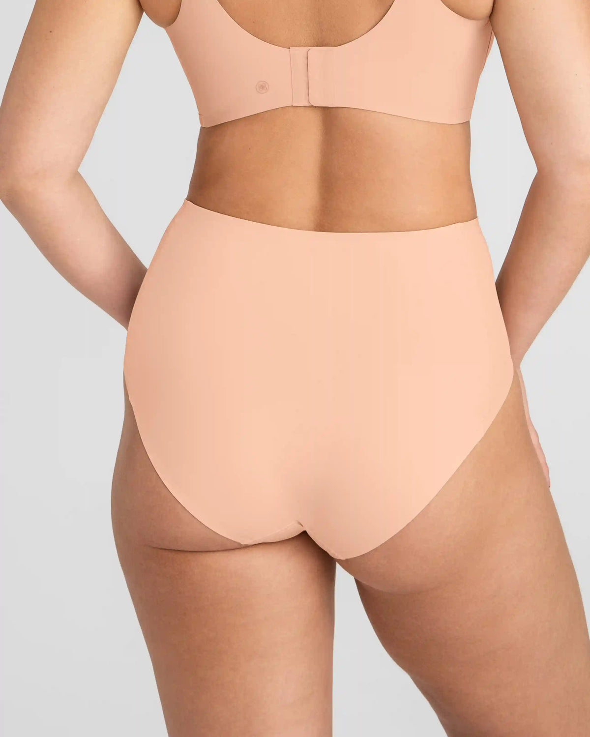 CrossOver Brief