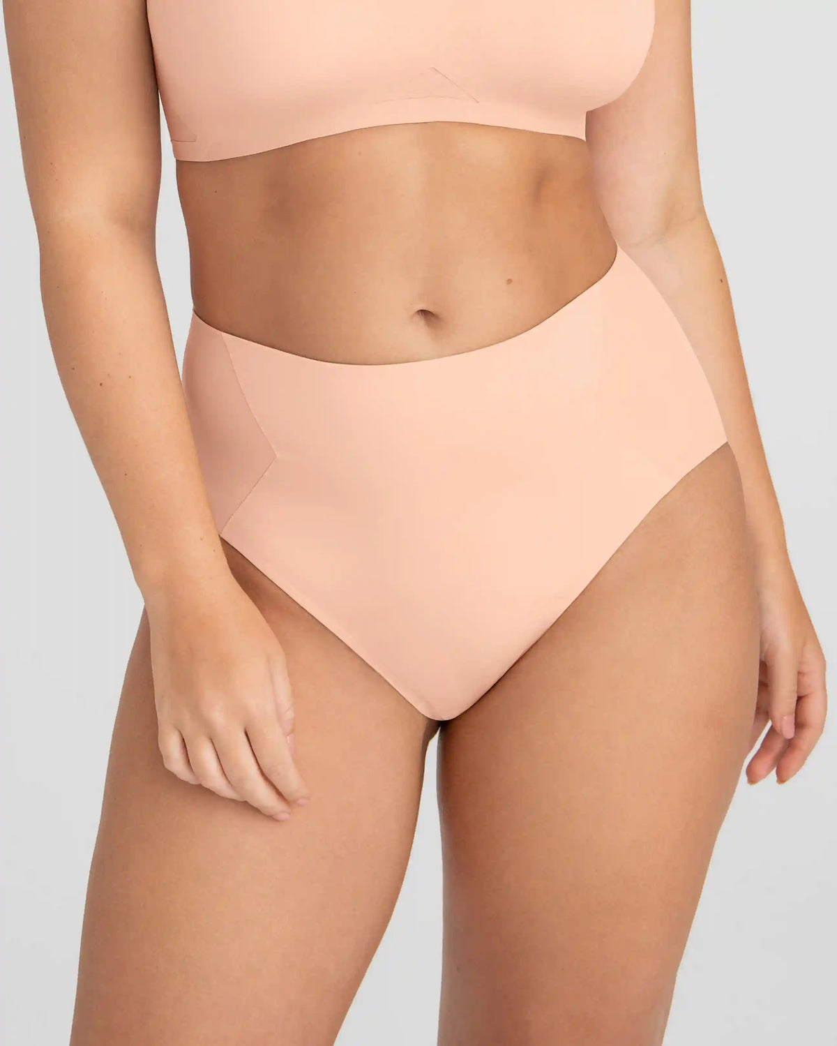 CrossOver Brief