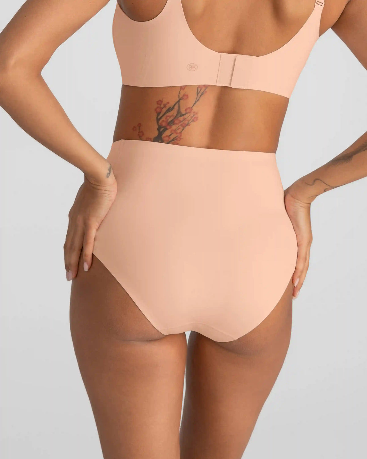 CrossOver Brief