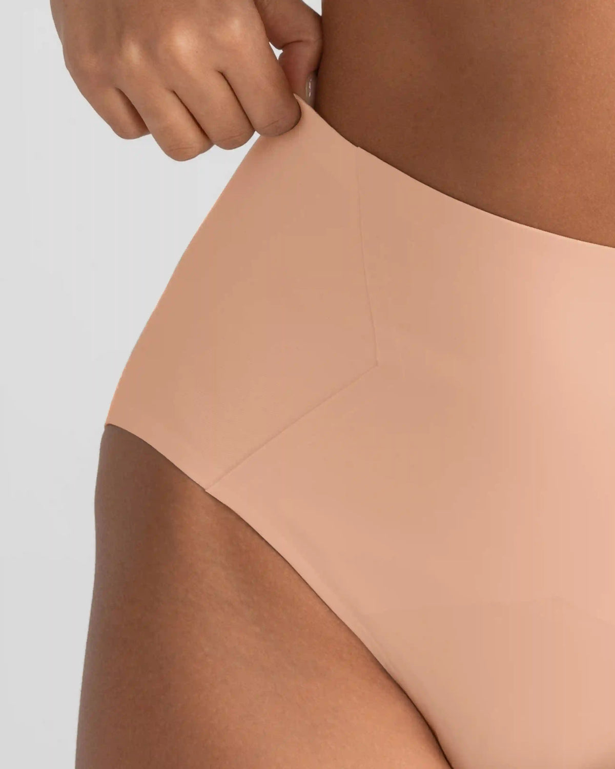 CrossOver Brief