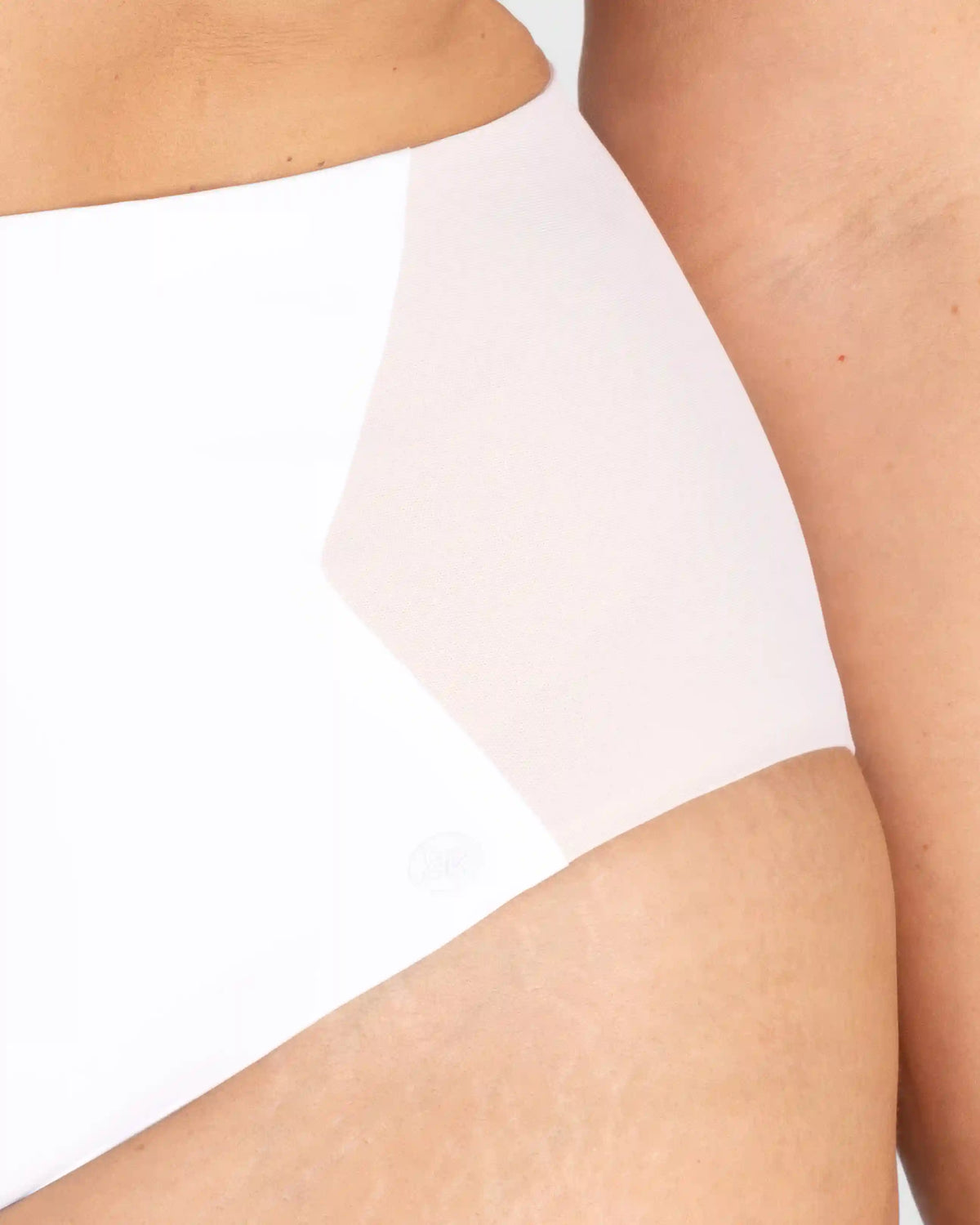 CrossOver Brief