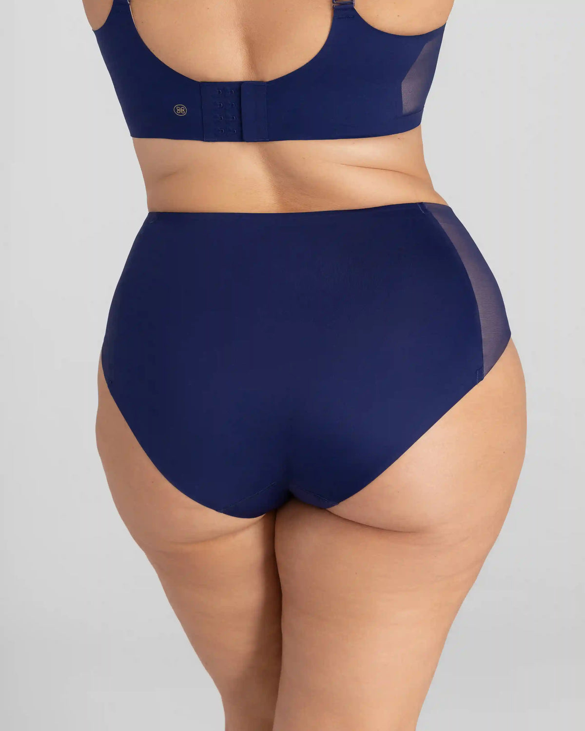 CrossOver Brief