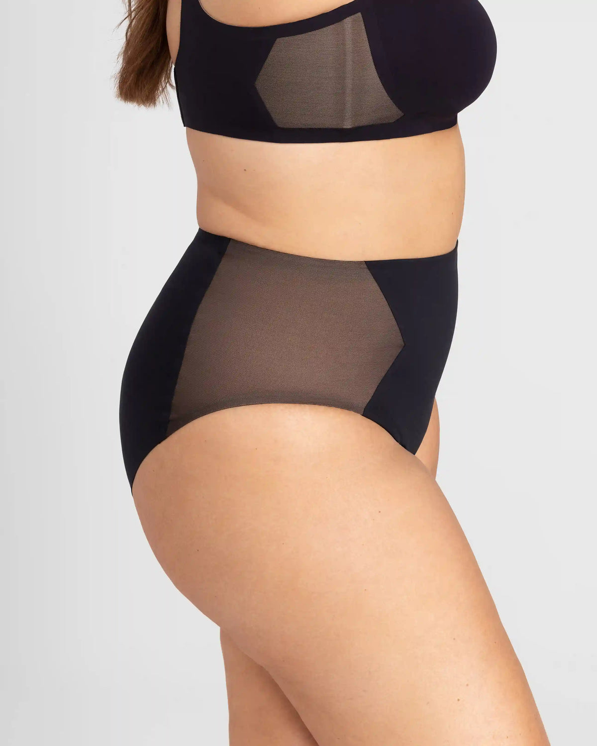CrossOver Brief