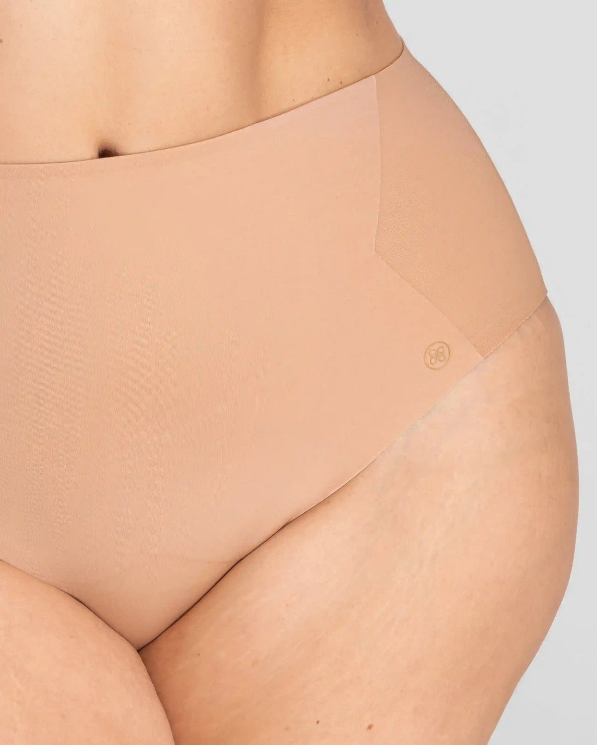 CrossOver Brief