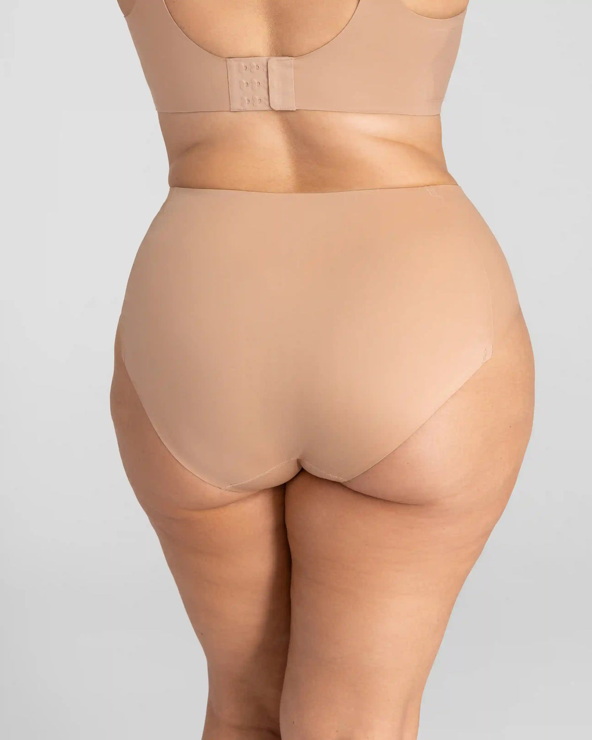 CrossOver Brief