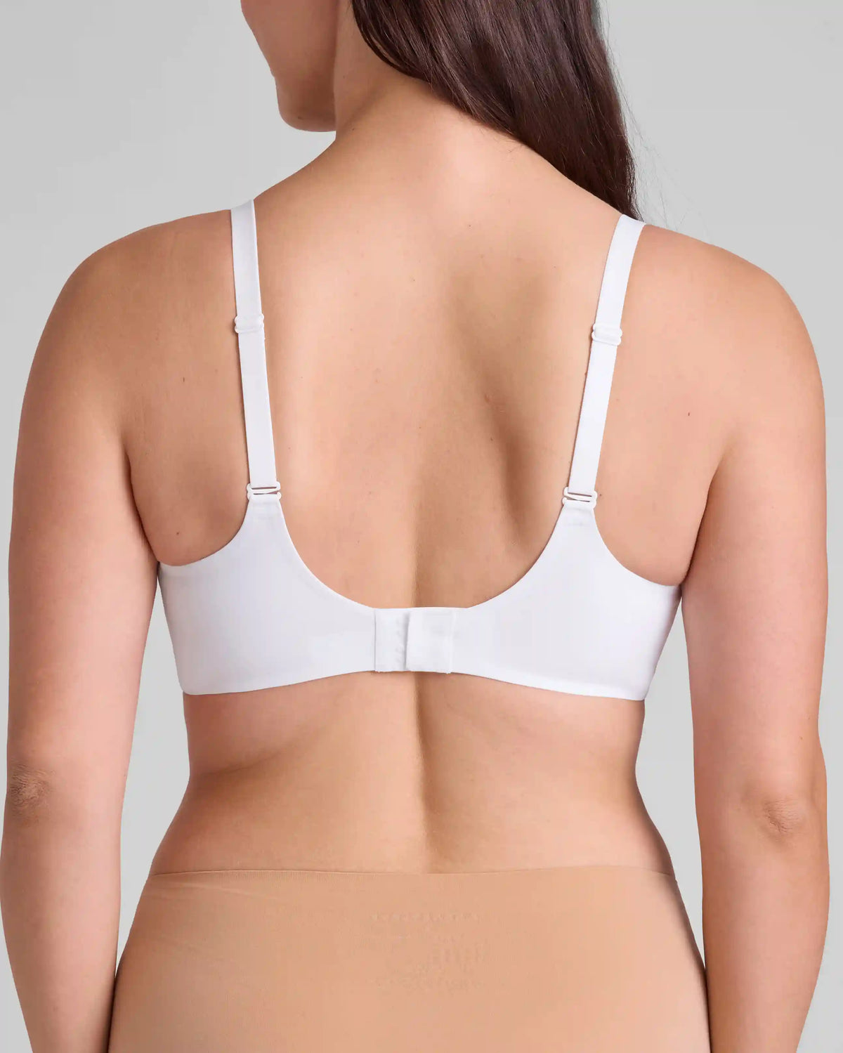 CrossOver Contour Bra