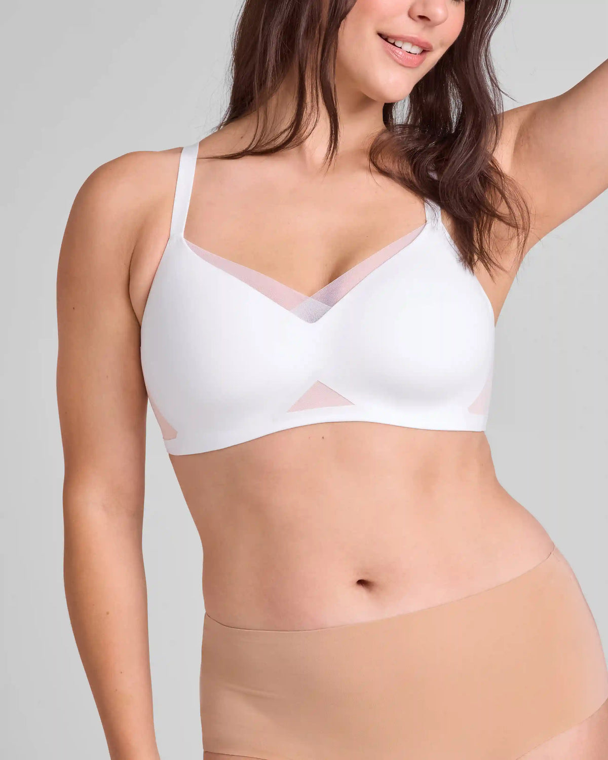 CrossOver Contour Bundle