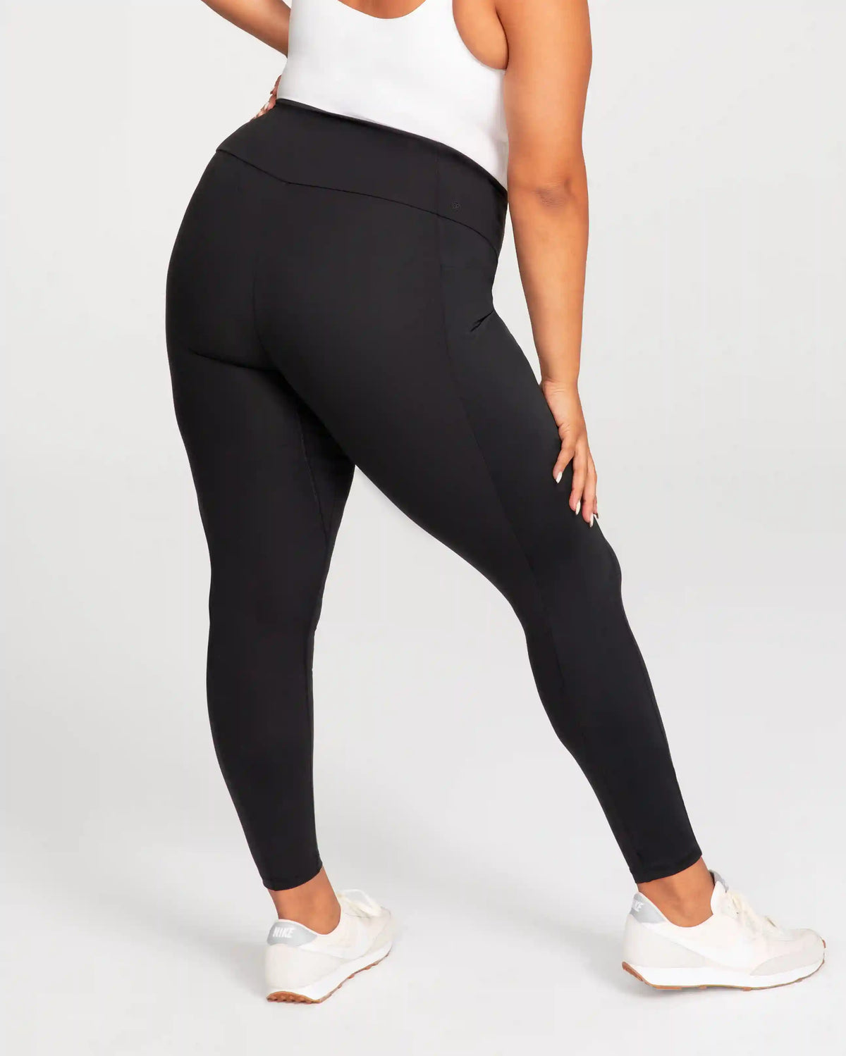 InnerPower Legging