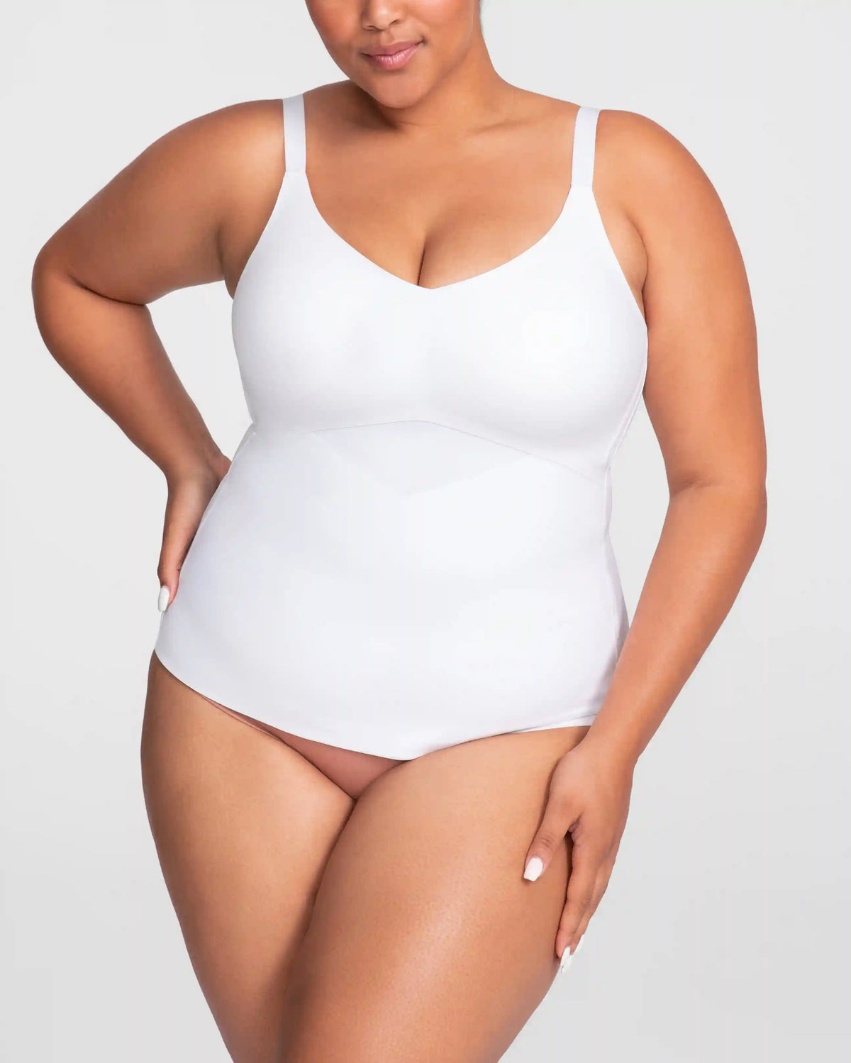 LiftWear Cami