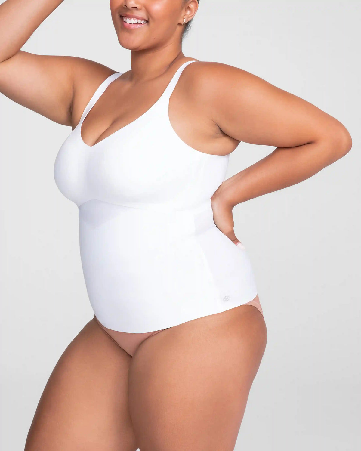 LiftWear Cami