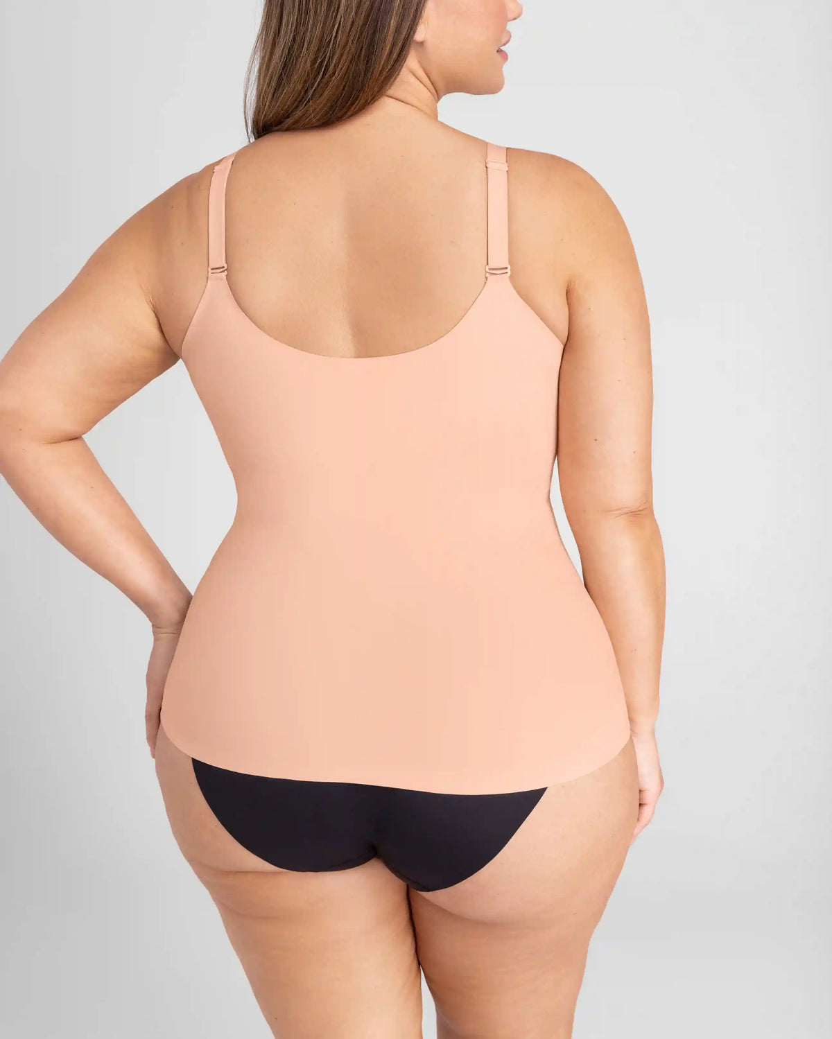 LiftWear Cami