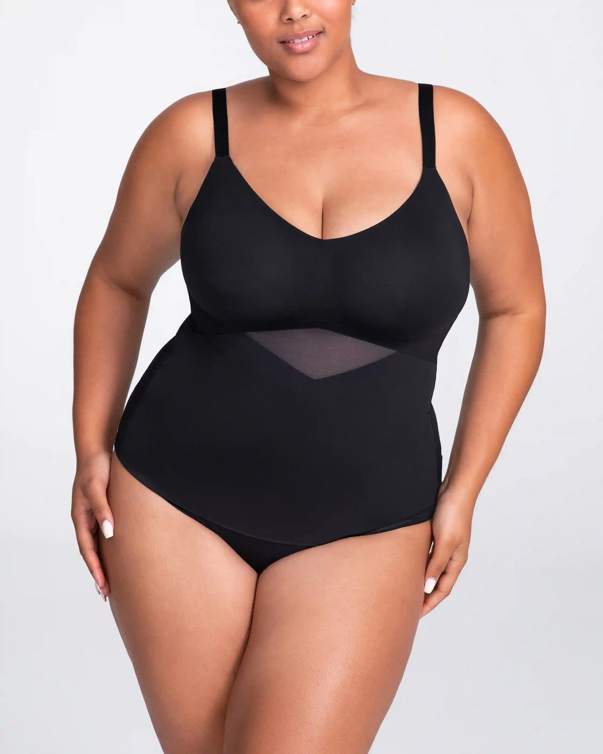 LiftWear Cami
