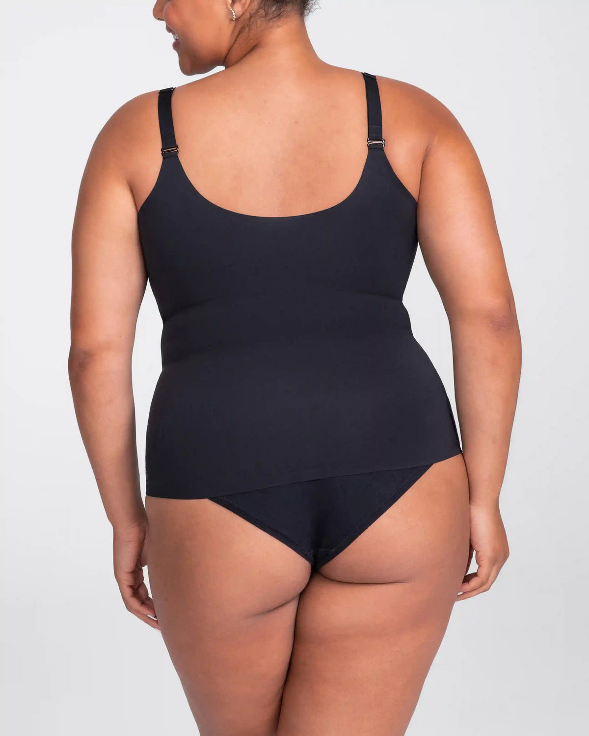 LiftWear Cami