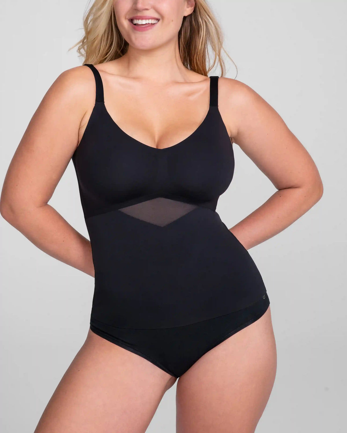 LiftWear Cami