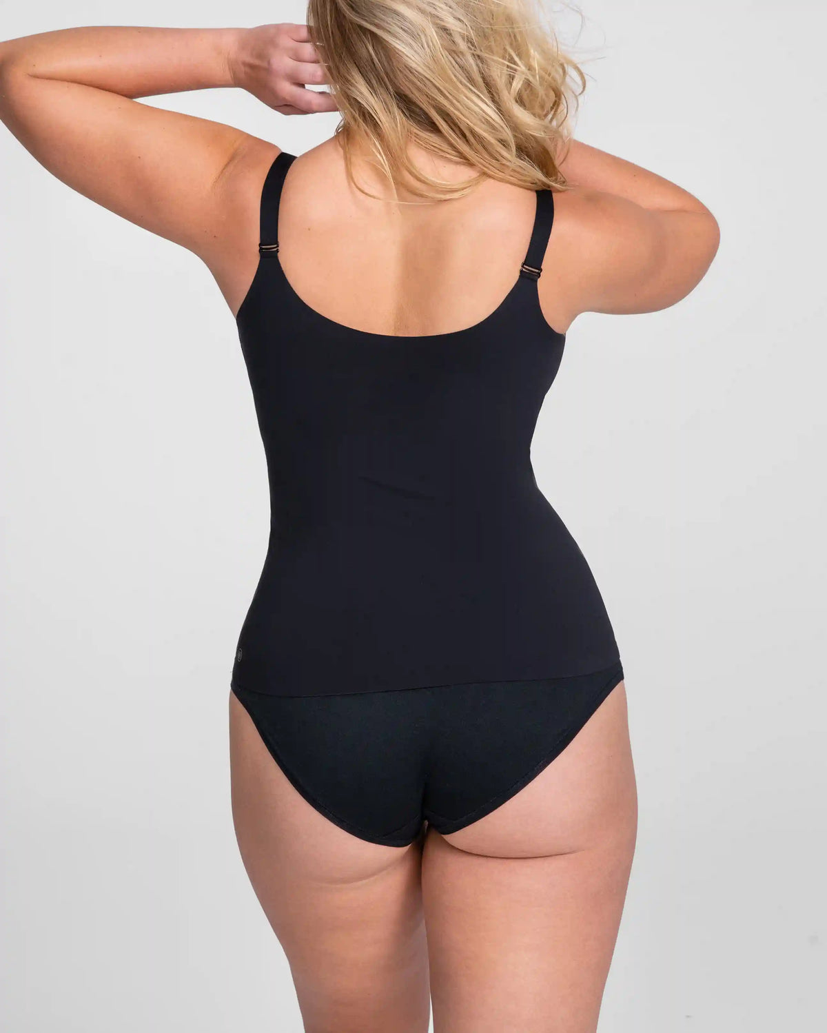 LiftWear Cami