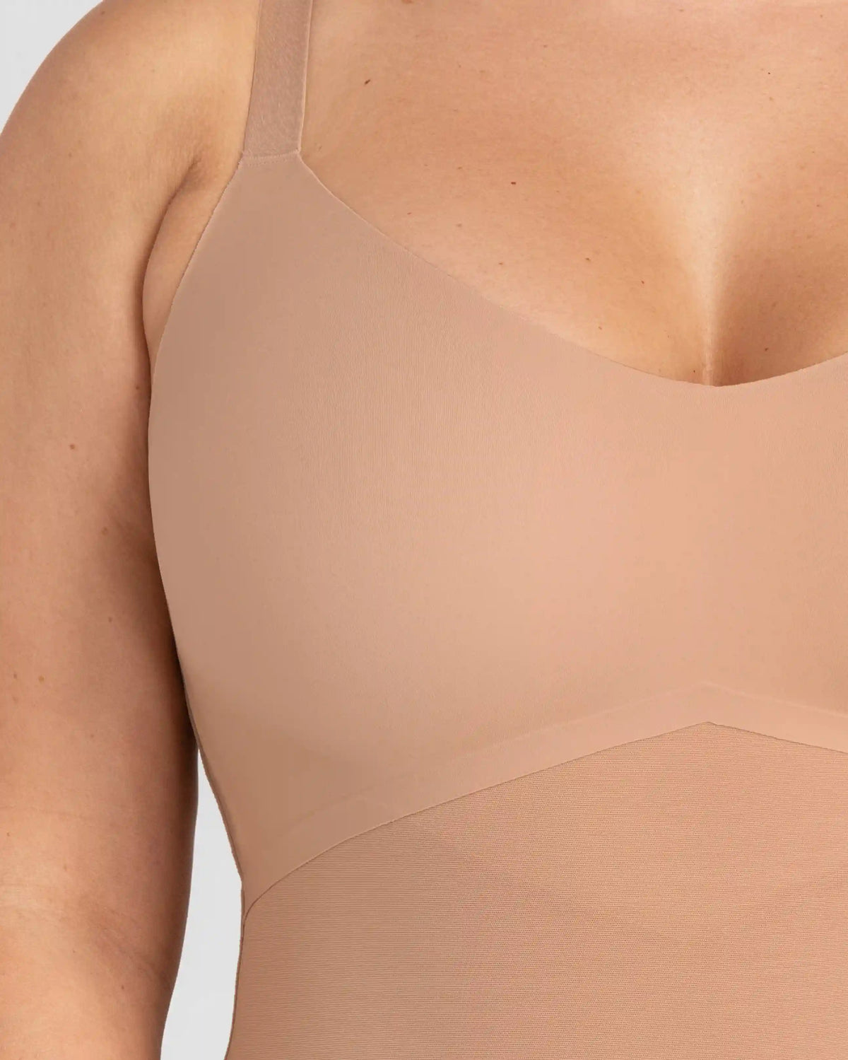 LiftWear Cami
