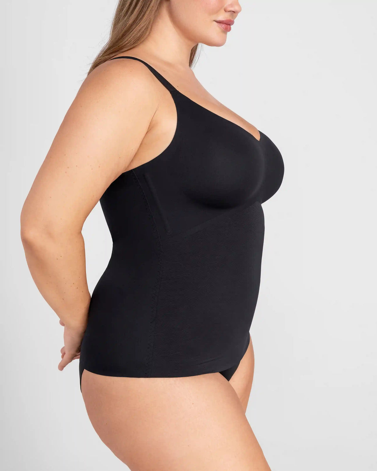 LiftWear Cami