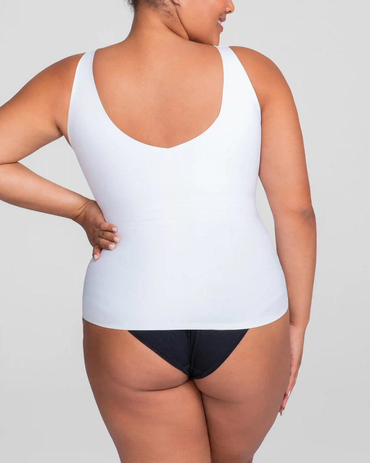 LiftWear Tank