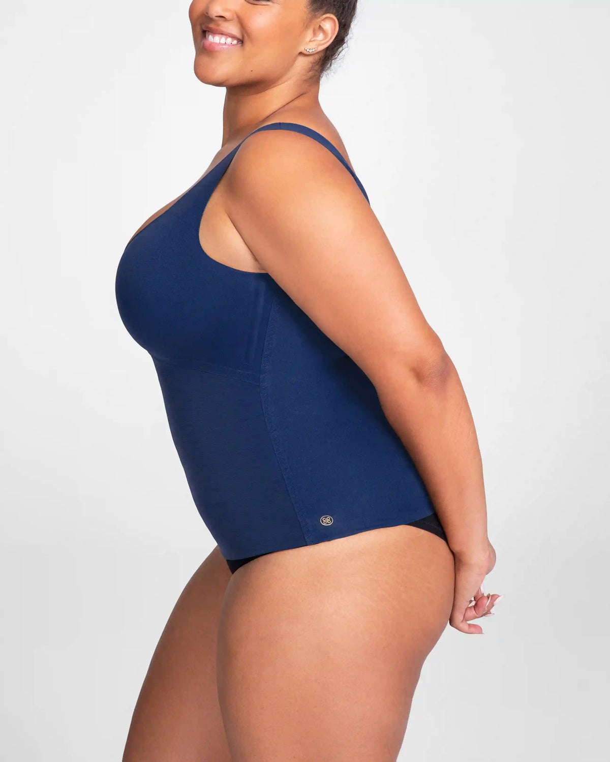 LiftWear Tank
