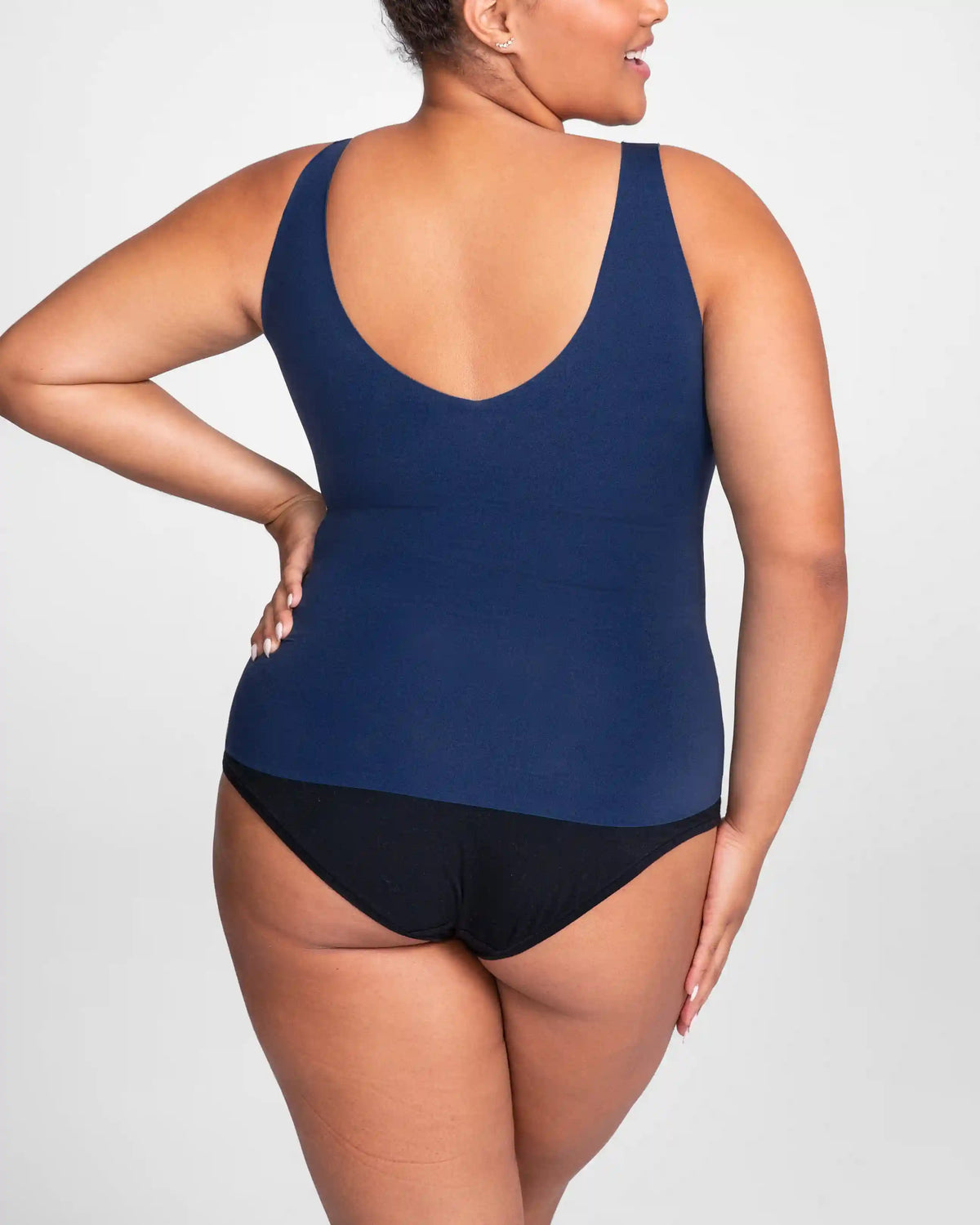 LiftWear Tank