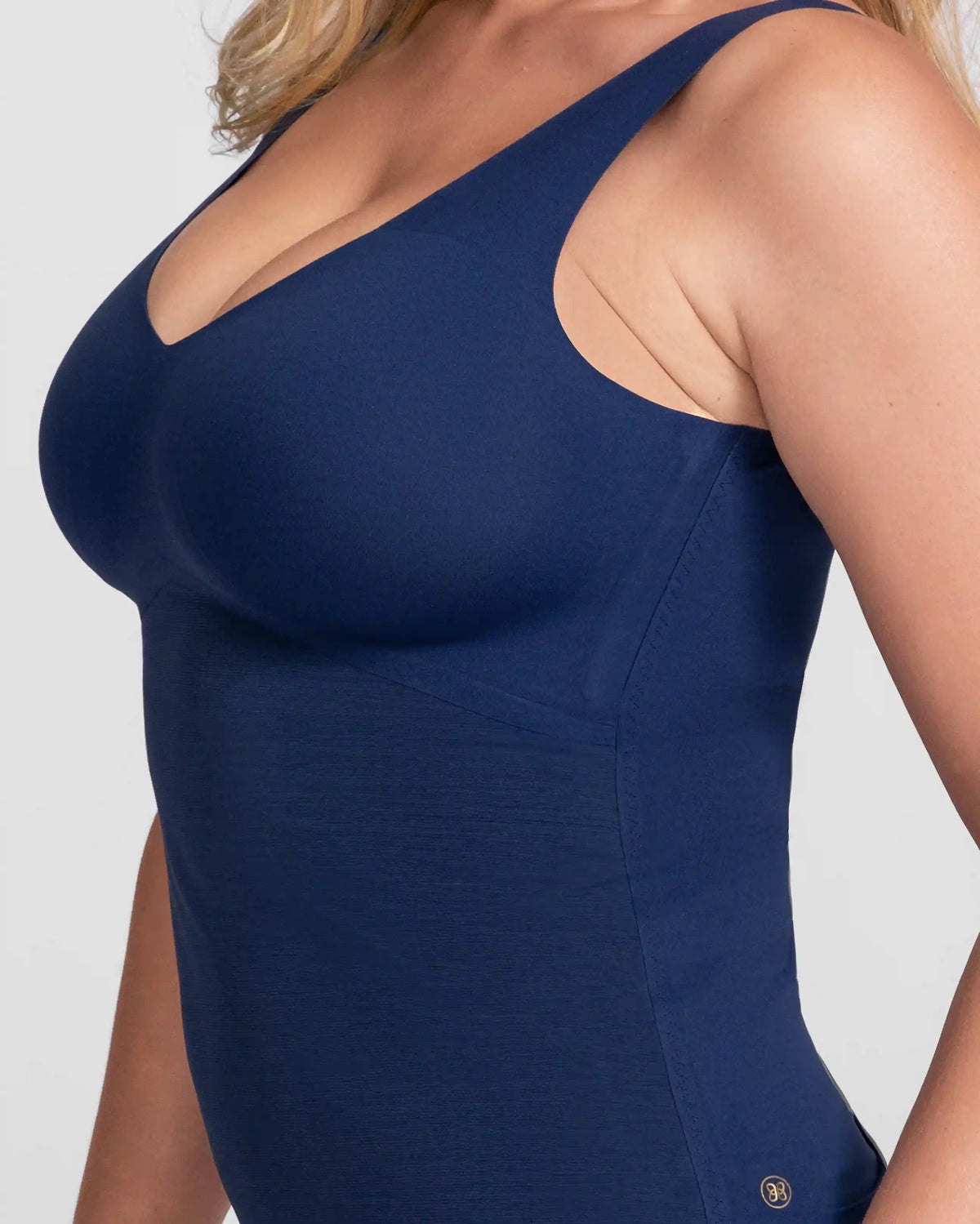 LiftWear Tank