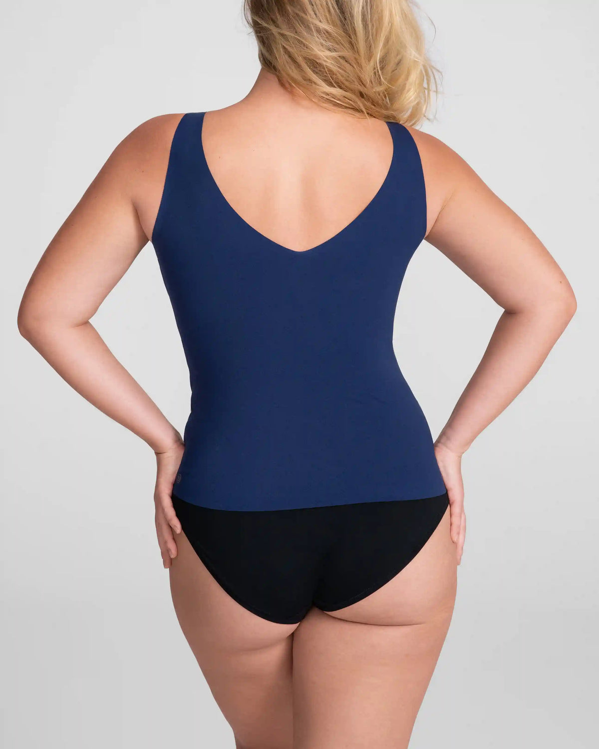 LiftWear Tank