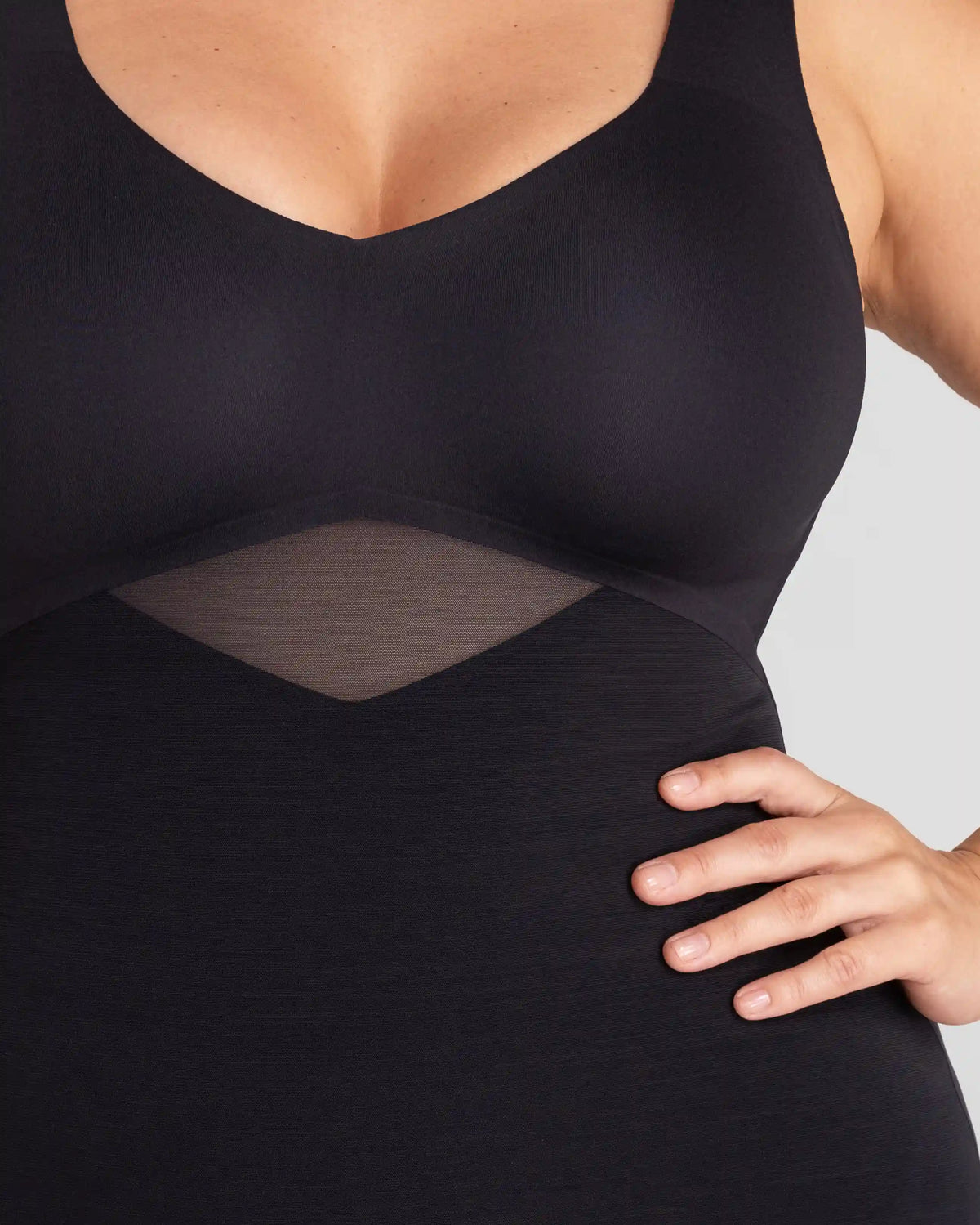 LiftWear Tank