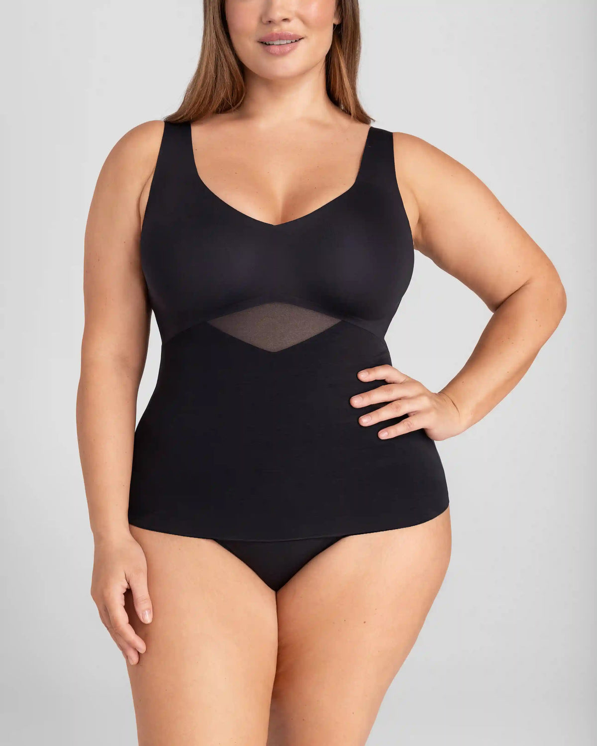 LiftWear Tank