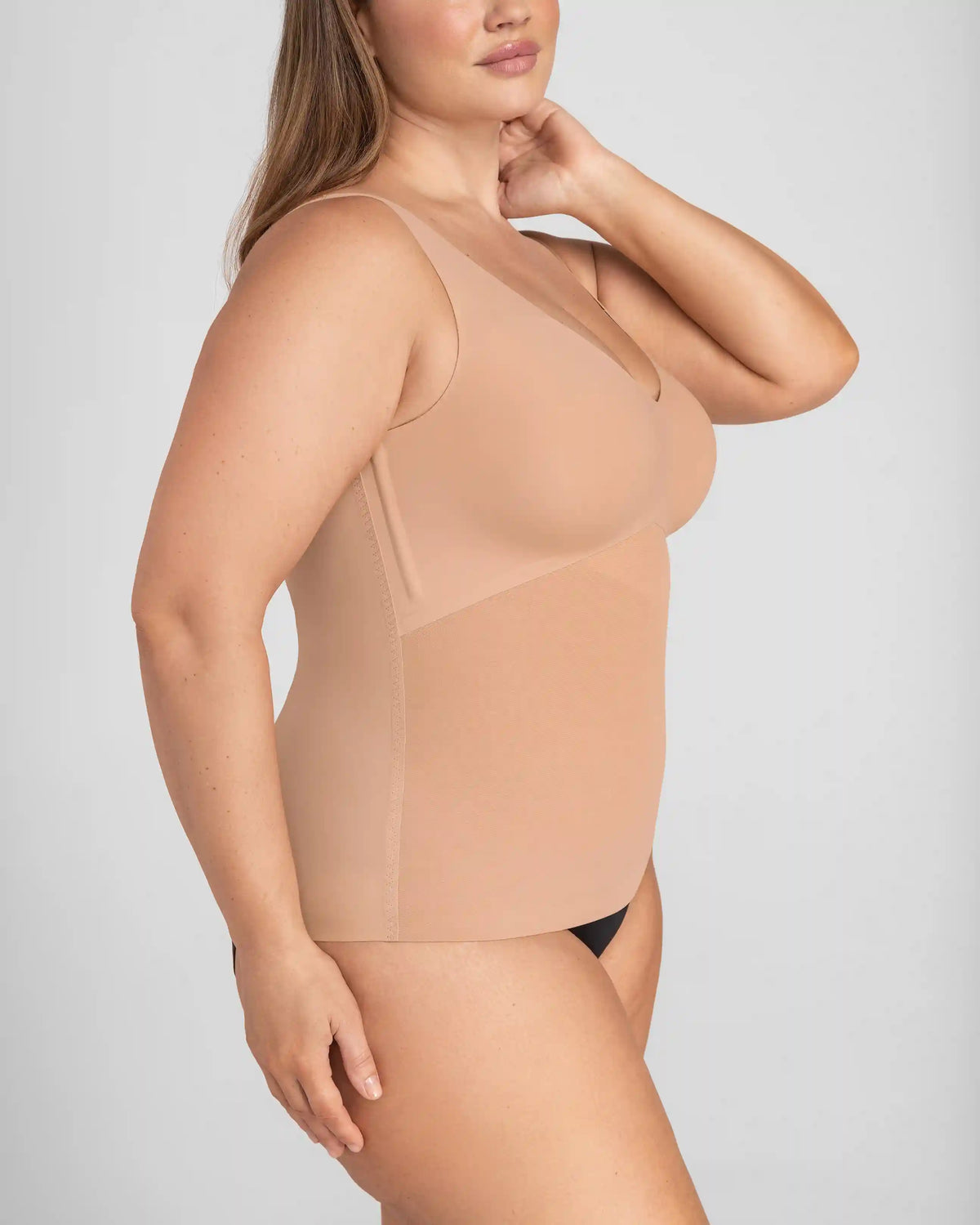 LiftWear Tank