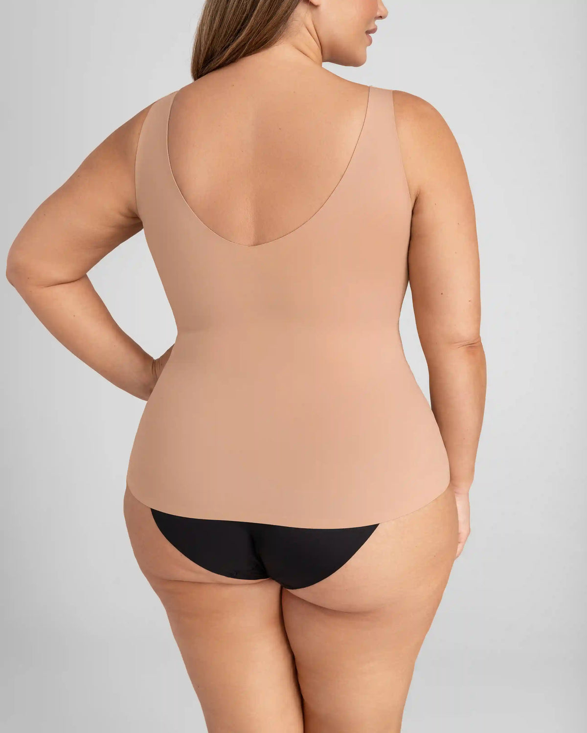 LiftWear Tank