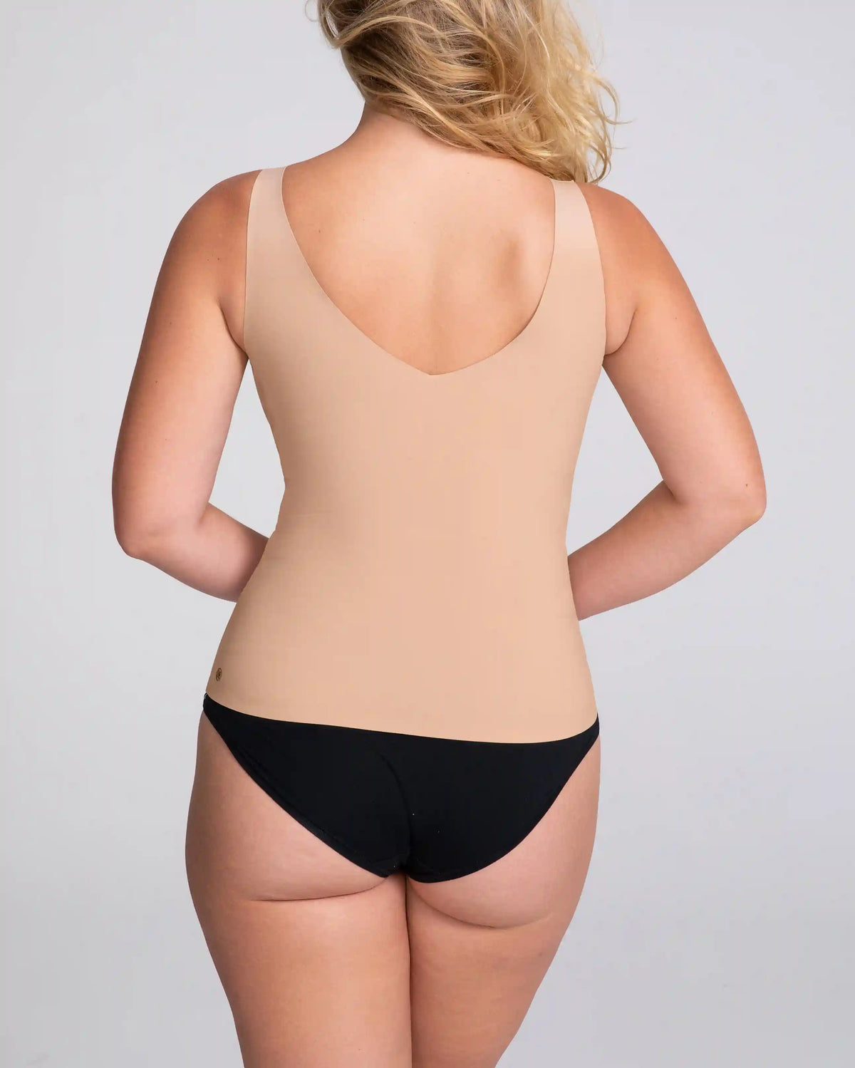 LiftWear Tank