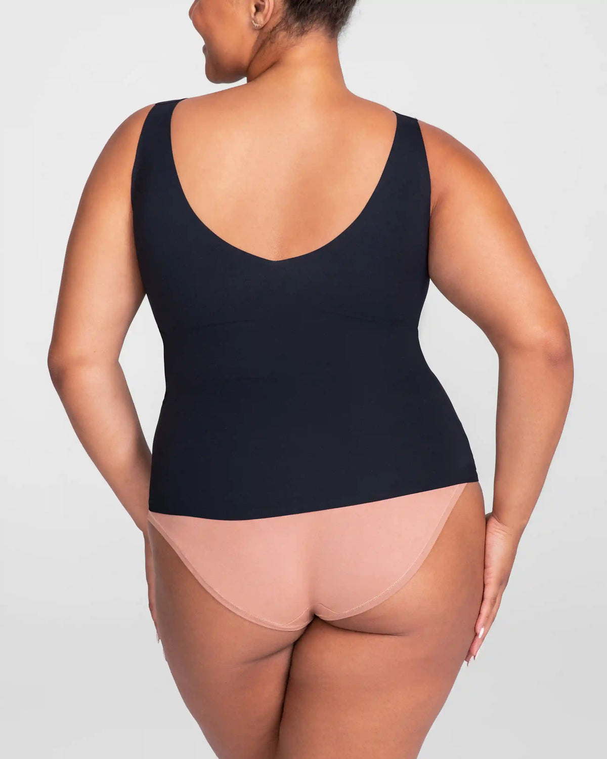 LiftWear Tank