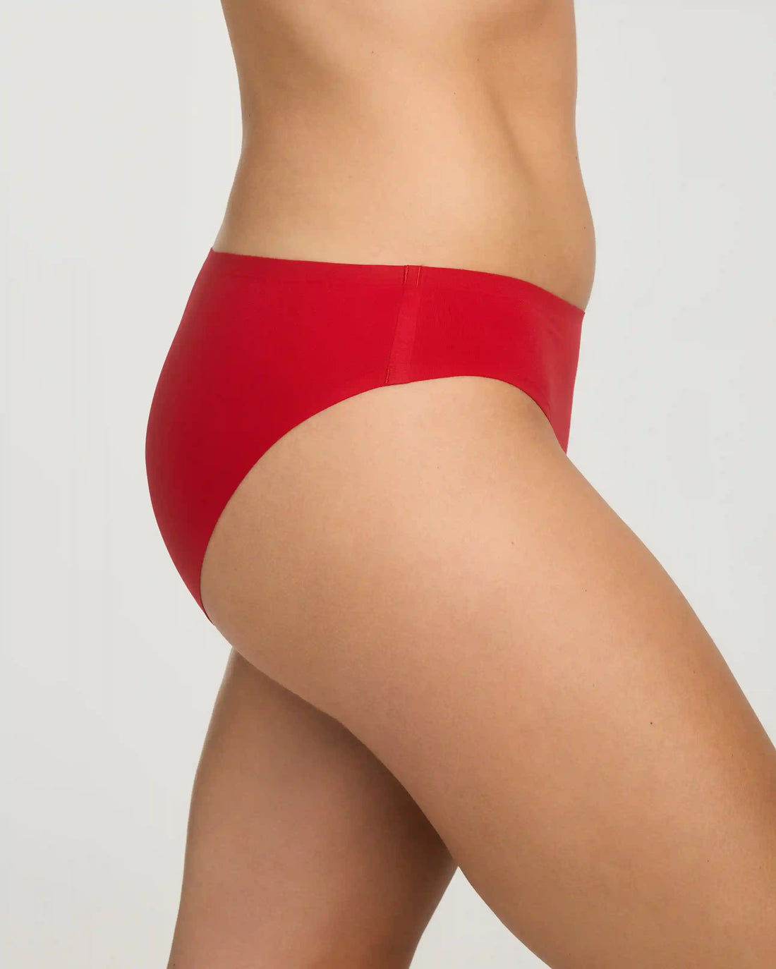 NeoStretch Bikini