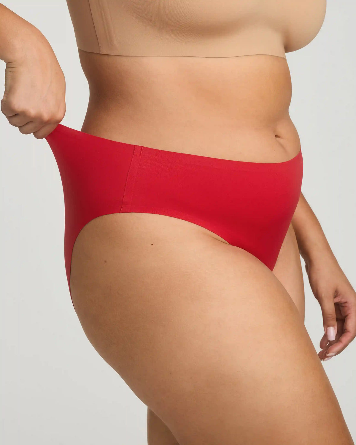 NeoStretch Bikini