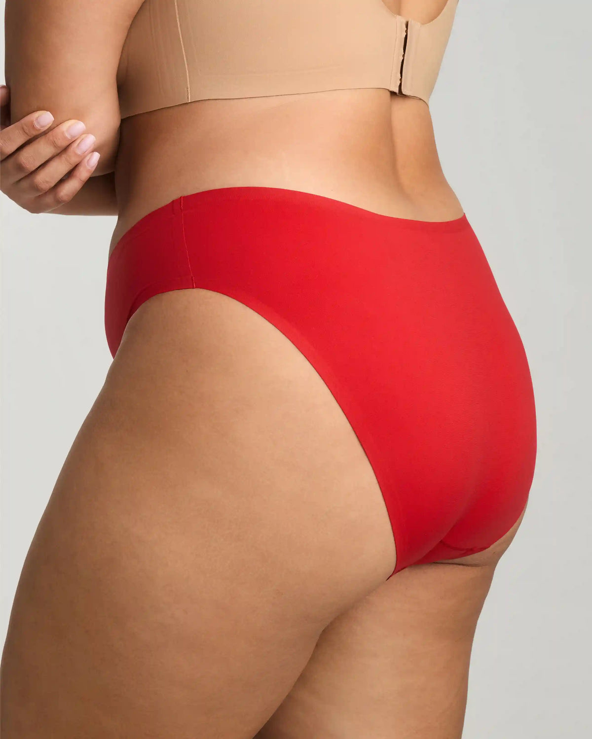 NeoStretch Bikini