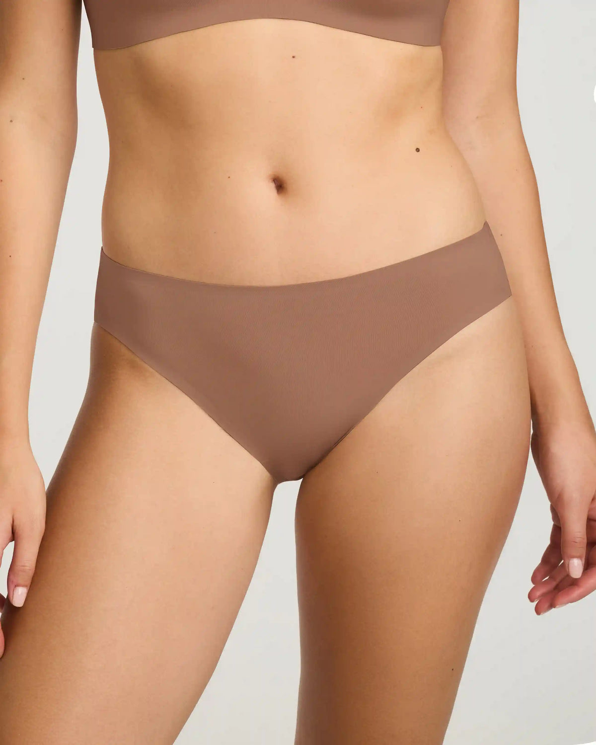 NeoStretch Bikini