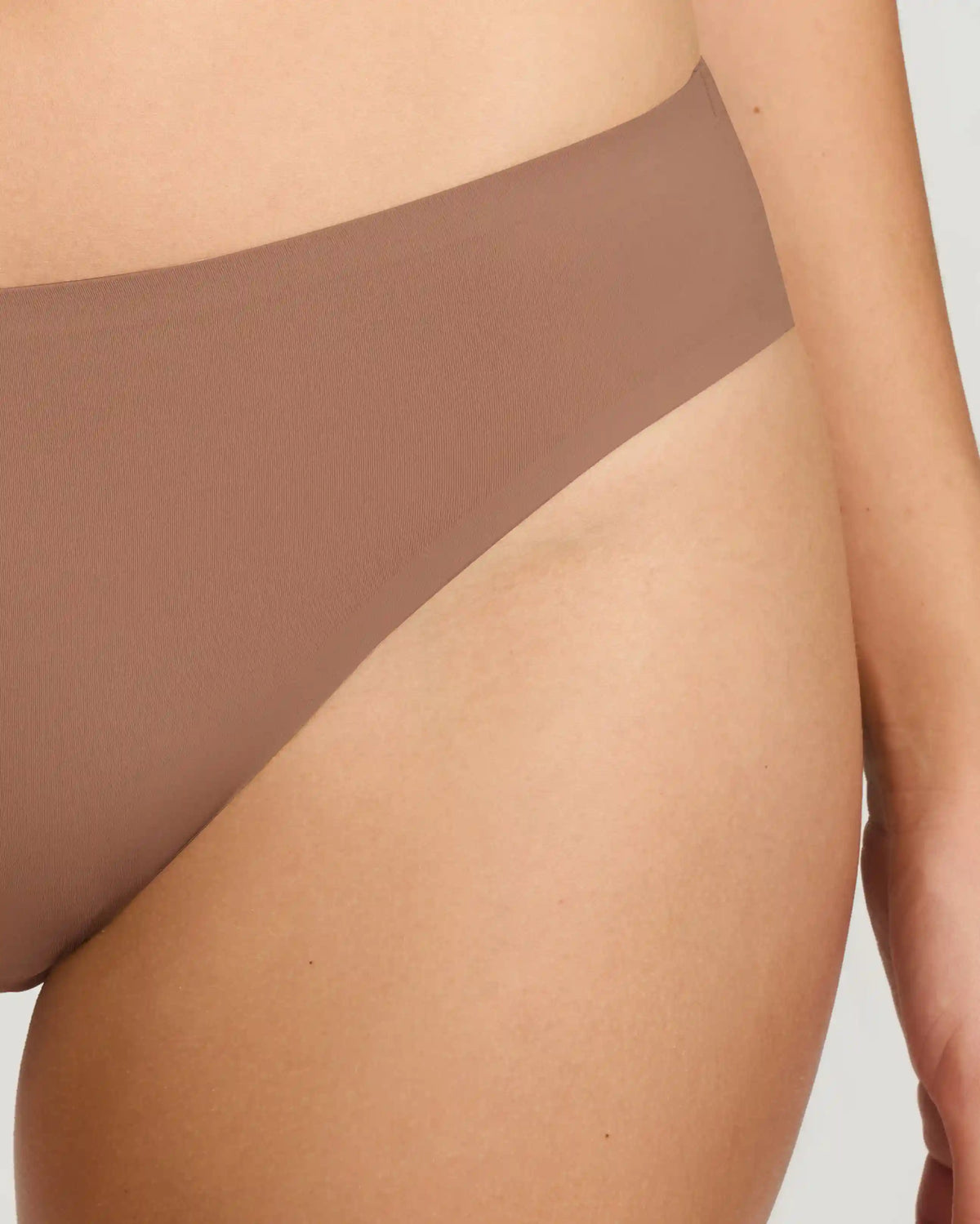 NeoStretch Bikini
