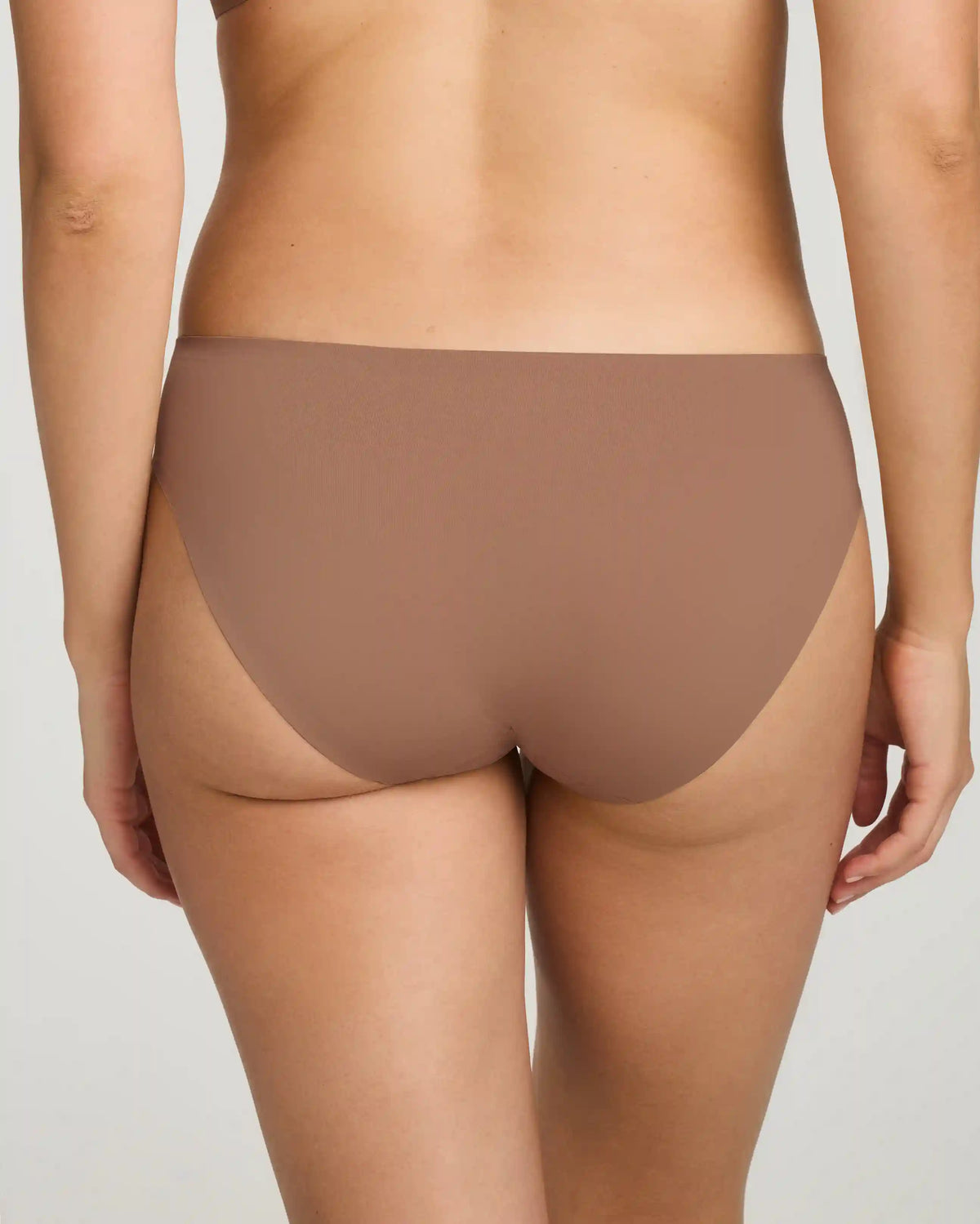 NeoStretch Bikini