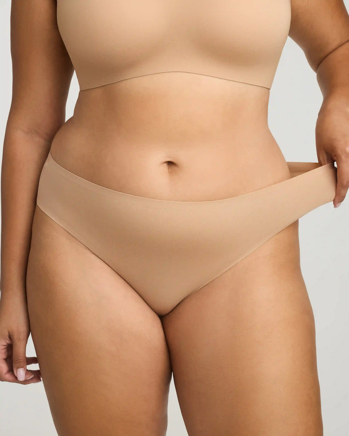 NeoStretch Bikini