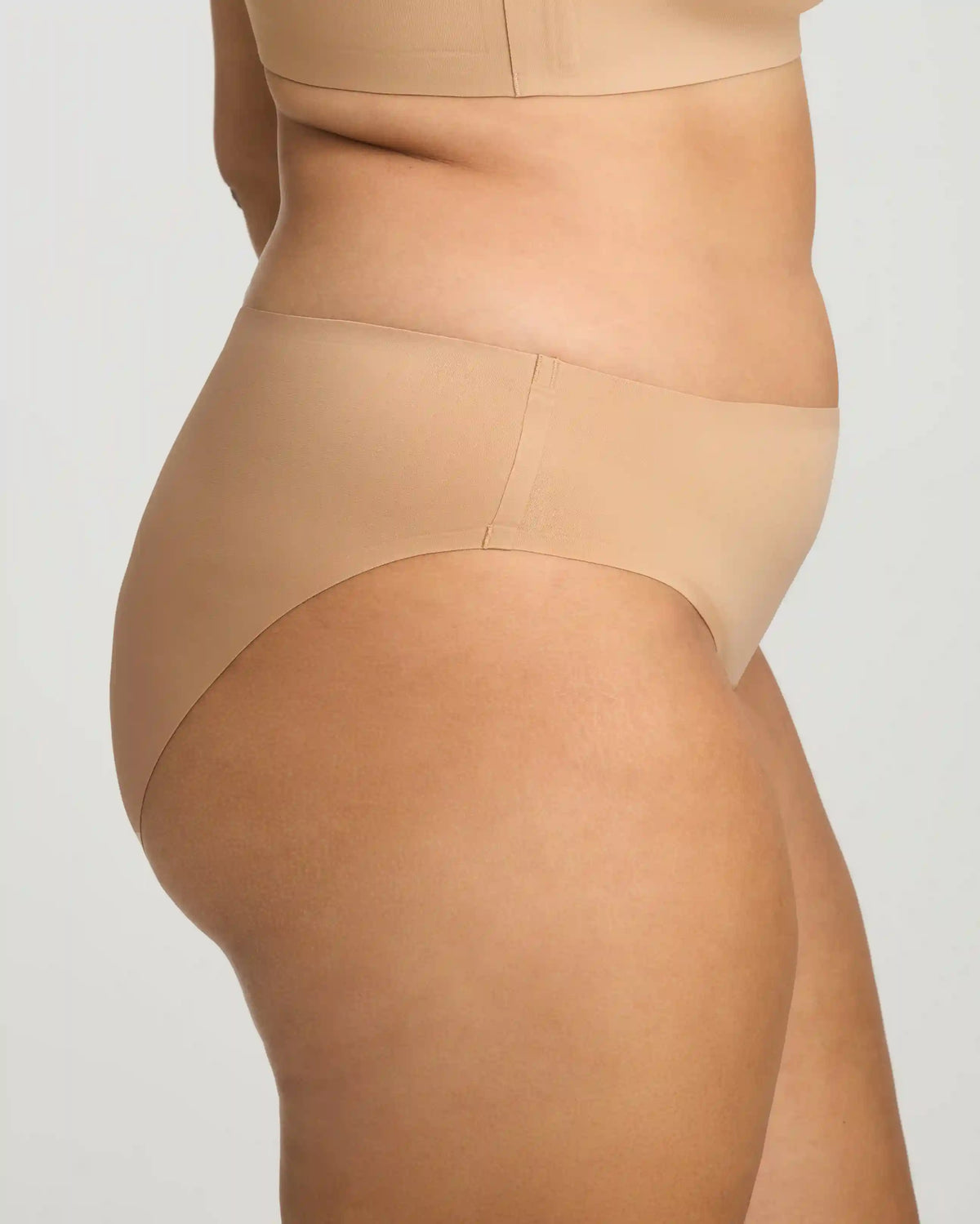 NeoStretch Bikini