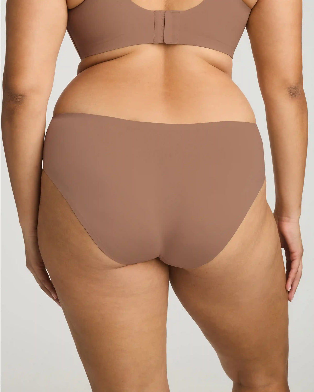 NeoStretch Bikini