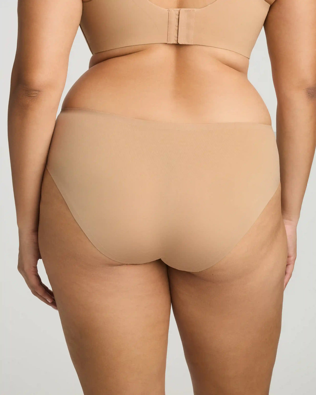 NeoStretch Bikini