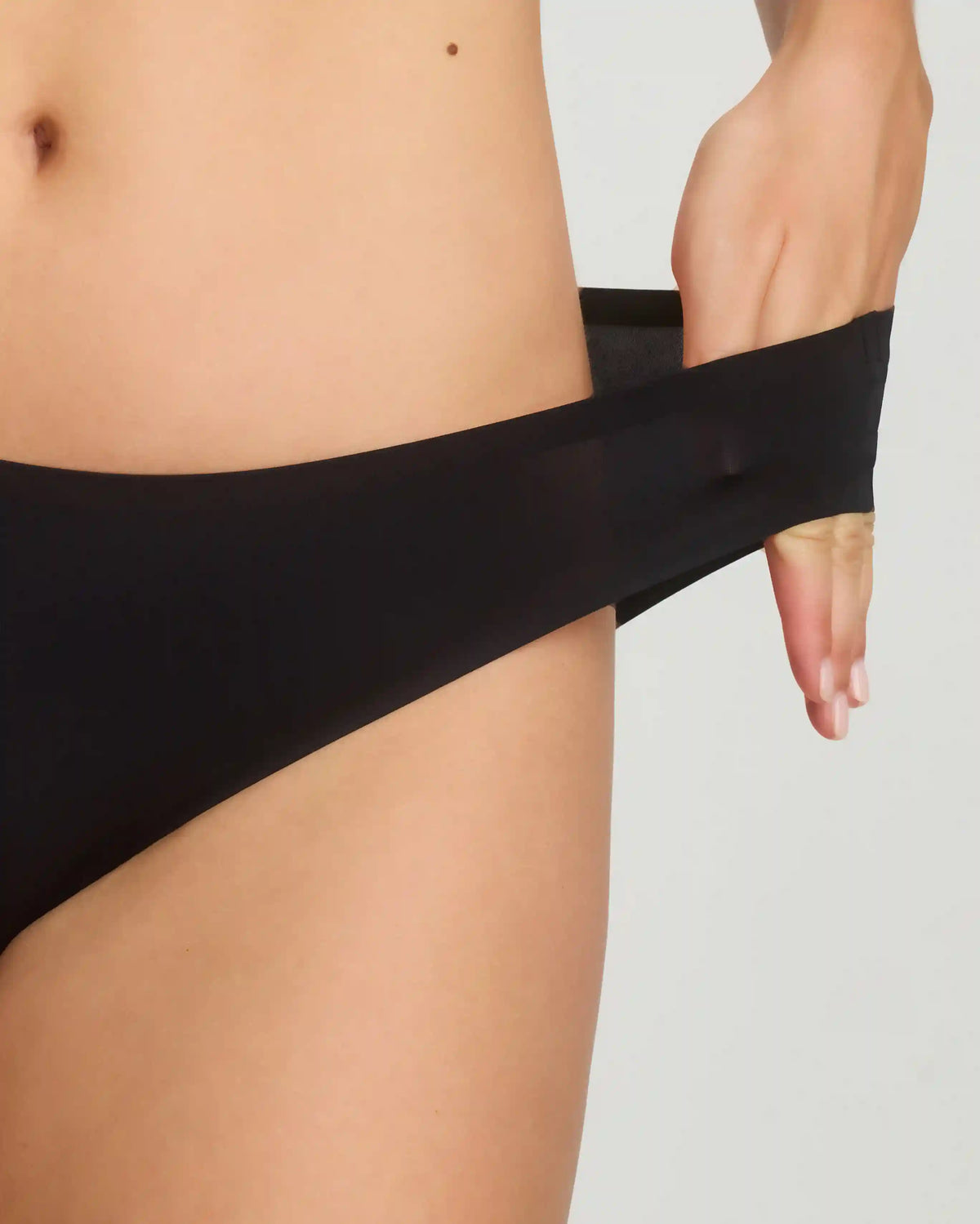 NeoStretch Bikini