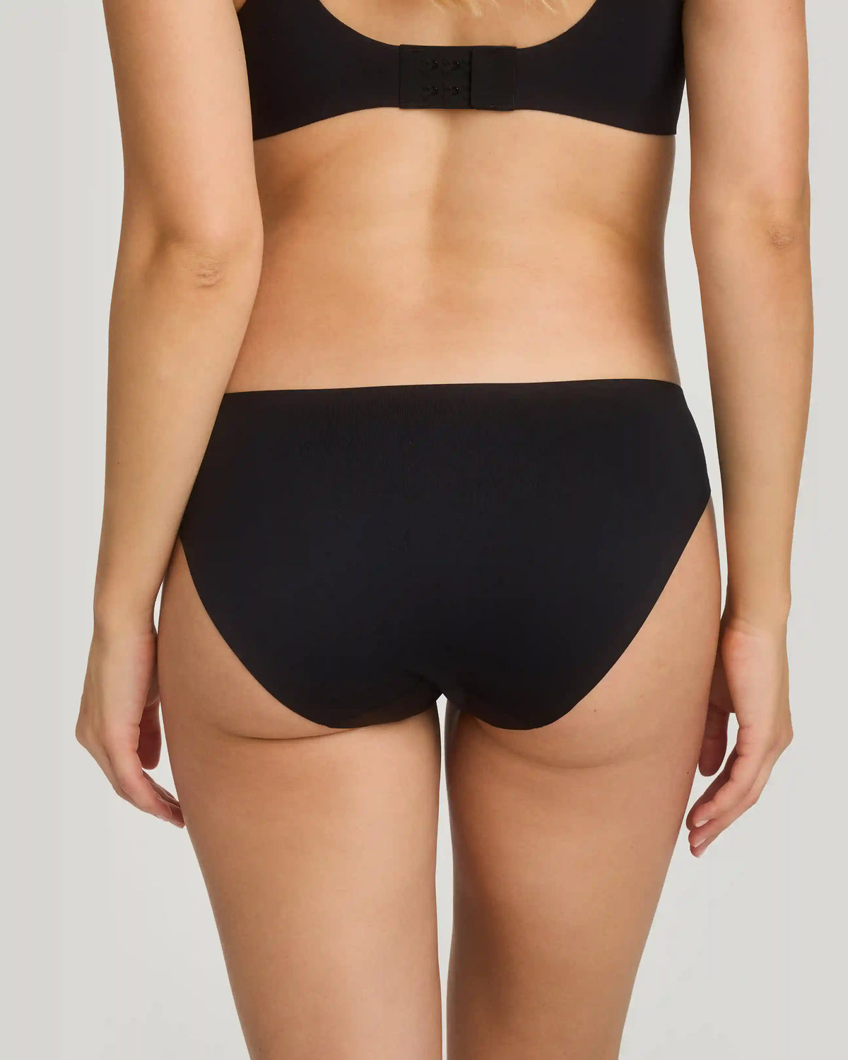 NeoStretch Bikini